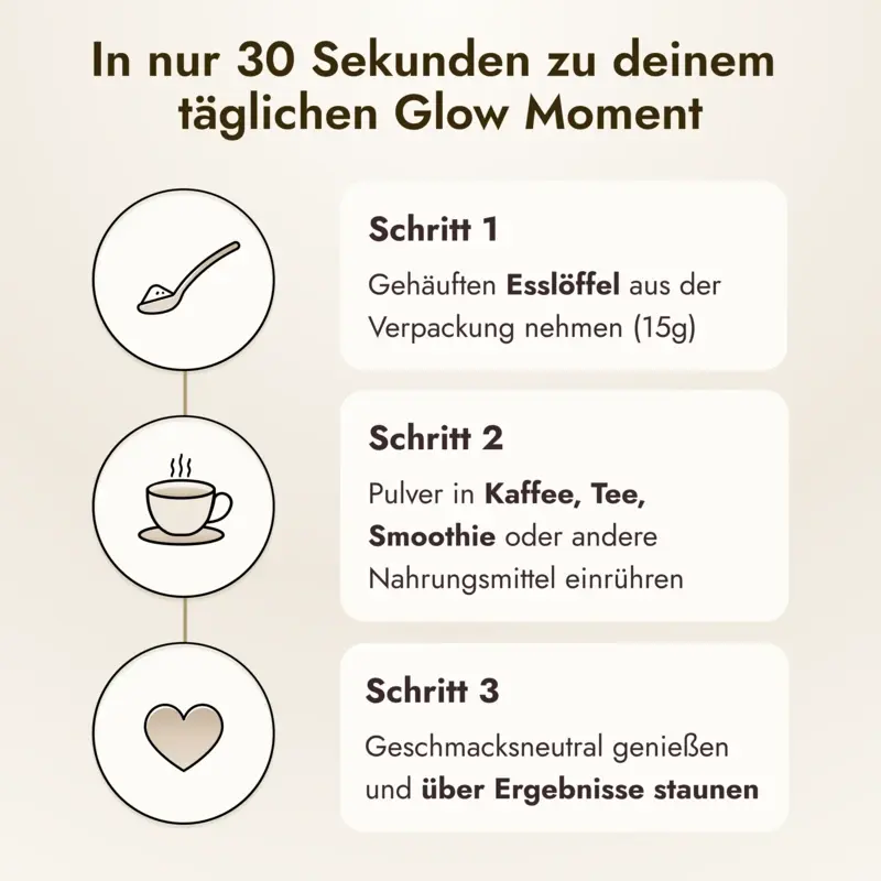 Schritte-gallery.webp