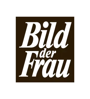 Bild der Frau