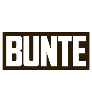 Bunte