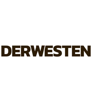 Der Westen