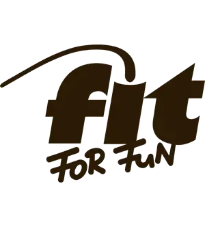 Fit for Fun