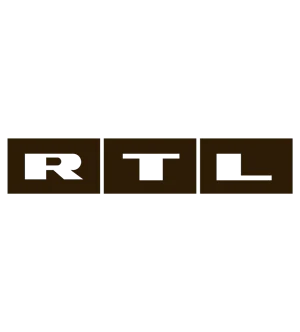 RTL