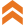 1749391763-Icon 4