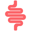 ÉCONOMISER 25% (10)